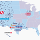 Image for article titled Albertsons files to go public as America’s 2nd largest grocer after dwindling to almost nothing